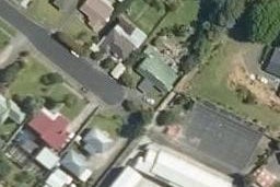 18 Vegar Street, Kaitaia, Kaitaia