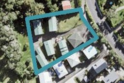 5/285 Vipond Road, Stanmore Bay, Whangaparaoa