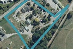 261B Studholme Road, Wānaka