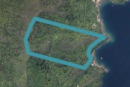 0 Blackwood Bay, Blackwood Bay, Marlborough Sounds