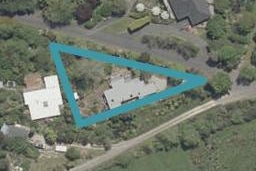 1 Watkins Street, Purakaunui, Port Chalmers