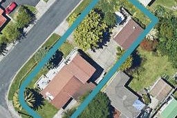 59 Lee Road, Hannahs Bay, Rotorua