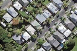 23 Wellpark Avenue, Grey Lynn, Auckland