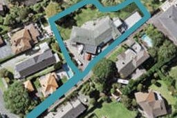 152 Long Drive, St Heliers, Auckland