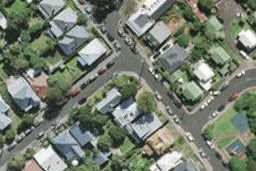 56 Virginia Avenue West, Eden Terrace, Auckland