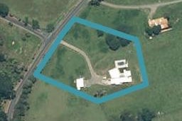 1042 South Head Road, Helensville