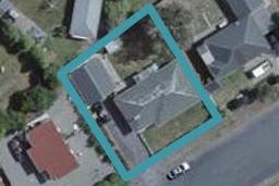 124A Makoura Road, Masterton
