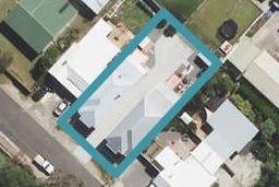 11 Berry Street, Gisborne
