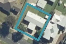 23B Farmers Road, Matamata, Matamata