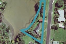 43 Whakapaki Street, Urenui, Urenui
