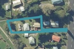 56 St Andrews Drive, Tokoroa, Tokoroa