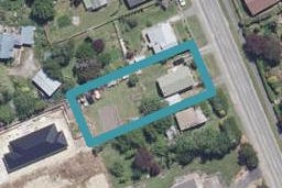 33 Beach Street, Waikouaiti, Waikouaiti