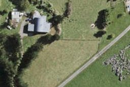 24 Kupenga Close, Drury, Drury