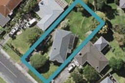 7 Tonkin Drive, Sunnynook, Auckland