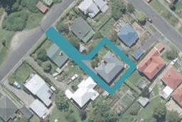 97A Wickliffe Terrace, Port Chalmers, Dunedin
