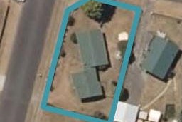 60 Kahukura Avenue, Waitārere Beach, Levin