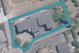 8 Maniapoto Grove, Waipahihi, Taupo