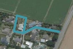 23 Waterholes Road, Christchurch