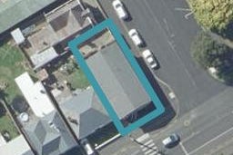 65 Helena Street, Forbury, Dunedin