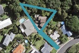 14 Gibbs Crescent, Red Hill, Papakura