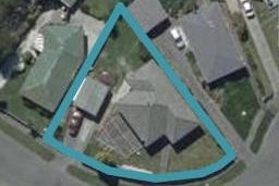 15 Besant Place, Avondale, Christchurch