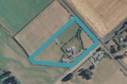 324 Milton Road South, Elgin, Ashburton