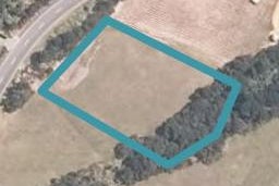 98 Cable Bay Block Road, Cable Bay, Cable Bay