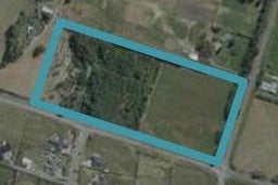 274 Halkett Road, Christchurch