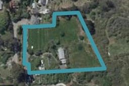 19 Butts Valley Road, Heathcote Valley, Christchurch