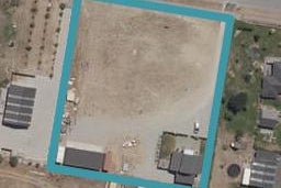 8 Scott Terrace, Cromwell, Cromwell