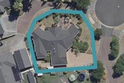 30 Fendalton Drive, Rototuna, Hamilton
