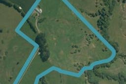 927F Ararimu Road, Ararimu, Drury