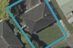 138 Rugby Street, Awapuni, Palmerston North