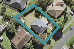 55 Kiwitea street, Sandringham, Auckland