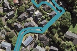 13J EBAN AVE, Hillcrest, Auckland