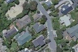 20 Lochiel Road, Khandallah, Wellington