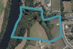 200 Newell Road, Tamahere, Hamilton