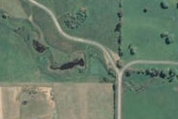 240 Catherwoods Road, Cust, Cust