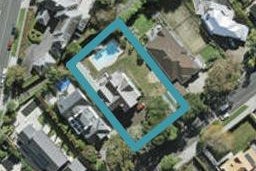 8 Arney Road, Remuera, Auckland