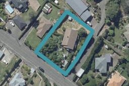 90 Shetland Street, Wakari, Dunedin