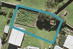 44D Friesian Drive, Mangere, Auckland