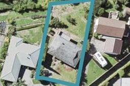 20 Callender Place, Shelly Park, Auckland