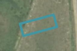 21 Hingaia Road, Te Kauwhata, Te Kauwhata