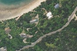 2209 Kenepuru, TE MAHIA, MARLBOROUGH SOUNDS