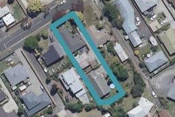 1/28 McCracken Avenue, Hillcrest, Hamilton