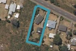 557 Waitarere Beach Road, Waitarere Beach, Levin