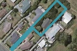 47 Toru Road, Paraparaumu Beach, Paraparaumu