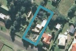 21 Meadow Street, Lumsden, Lumsden