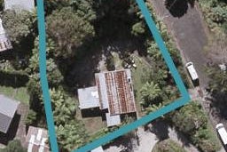 11 London Terrace, Welbourn, New Plymouth