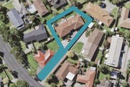 2/52 Sunderlands Road, Half Moon Bay, Auckland